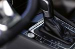 Volkswagen Golf GTE Edition 2019 года